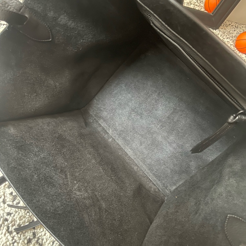 Celine phantom - Picture 5 of 6